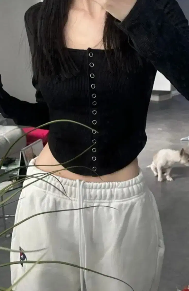 thumbnail-0